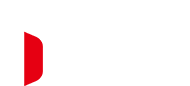长泰县网络公司